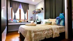 Charlton Park (D19), Semi-Detached #466241171